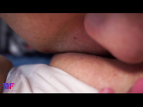 ❤️ Licking her pussy close up ️❌ Super seksas prie lt.lansexs.xyz